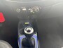 Toyota Aygo X 1.0 VVT-i MT Envy | Cruise control adaptief | Navigatiesysteem full map