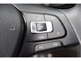 Volkswagen Crafter 35 2.0 TDI L3H3 177PK AUT. TREKHAAK, CAMERA, NAVI, CRUISE, CARPLAY, AIRCO, PARKEERSENSOREN