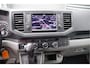 Volkswagen Crafter 35 2.0 TDI L3H3 177PK AUT. TREKHAAK, CAMERA, NAVI, CRUISE, CARPLAY, AIRCO, PARKEERSENSOREN