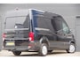 Volkswagen Crafter 35 2.0 TDI L3H3 177PK AUT. TREKHAAK, CAMERA, NAVI, CRUISE, CARPLAY, AIRCO, PARKEERSENSOREN