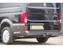 Volkswagen Crafter 35 2.0 TDI L3H3 177PK AUT. TREKHAAK, CAMERA, NAVI, CRUISE, CARPLAY, AIRCO, PARKEERSENSOREN