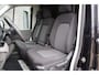Volkswagen Crafter 35 2.0 TDI L3H3 177PK AUT. TREKHAAK, CAMERA, NAVI, CRUISE, CARPLAY, AIRCO, PARKEERSENSOREN