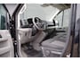 Volkswagen Crafter 35 2.0 TDI L3H3 177PK AUT. TREKHAAK, CAMERA, NAVI, CRUISE, CARPLAY, AIRCO, PARKEERSENSOREN