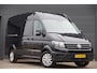 Volkswagen Crafter 35 2.0 TDI L3H3 177PK AUT. TREKHAAK, CAMERA, NAVI, CRUISE, CARPLAY, AIRCO, PARKEERSENSOREN