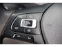 Volkswagen Crafter 35 2.0 TDI L3H3 177PK AUT. TREKHAAK, CAMERA, NAVI, CRUISE, CARPLAY, AIRCO, PARKEERSENSOREN