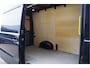 Volkswagen Crafter 35 2.0 TDI L3H3 177PK AUT. TREKHAAK, CAMERA, NAVI, CRUISE, CARPLAY, AIRCO, PARKEERSENSOREN
