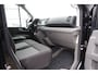 Volkswagen Crafter 35 2.0 TDI L3H3 177PK AUT. TREKHAAK, CAMERA, NAVI, CRUISE, CARPLAY, AIRCO, PARKEERSENSOREN