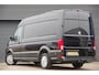 Volkswagen Crafter 35 2.0 TDI L3H3 177PK AUT. TREKHAAK, CAMERA, NAVI, CRUISE, CARPLAY, AIRCO, PARKEERSENSOREN