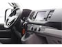 Volkswagen Crafter 35 2.0 TDI L3H3 177PK AUT. TREKHAAK, CAMERA, NAVI, CRUISE, CARPLAY, AIRCO, PARKEERSENSOREN