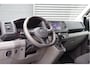 Volkswagen Crafter 35 2.0 TDI L3H3 177PK AUT. TREKHAAK, CAMERA, NAVI, CRUISE, CARPLAY, AIRCO, PARKEERSENSOREN