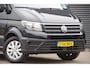 Volkswagen Crafter 35 2.0 TDI L3H3 177PK AUT. TREKHAAK, CAMERA, NAVI, CRUISE, CARPLAY, AIRCO, PARKEERSENSOREN