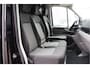 Volkswagen Crafter 35 2.0 TDI L3H3 177PK AUT. TREKHAAK, CAMERA, NAVI, CRUISE, CARPLAY, AIRCO, PARKEERSENSOREN