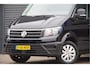 Volkswagen Crafter 35 2.0 TDI L3H3 177PK AUT. TREKHAAK, CAMERA, NAVI, CRUISE, CARPLAY, AIRCO, PARKEERSENSOREN