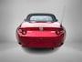 Mazda MX-5 1.5 SkyActiv-G 132 Homura | NIEUW! | RECARO |