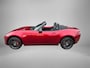 Mazda MX-5 1.5 SkyActiv-G 132 Homura | NIEUW! | RECARO |