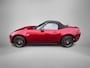 Mazda MX-5 1.5 SkyActiv-G 132 Homura | NIEUW! | RECARO |