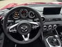 Mazda MX-5 1.5 SkyActiv-G 132 Homura | NIEUW! | RECARO |