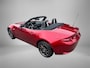 Mazda MX-5 1.5 SkyActiv-G 132 Homura | NIEUW! | RECARO |
