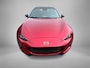 Mazda MX-5 1.5 SkyActiv-G 132 Homura | NIEUW! | RECARO |