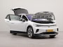 Volkswagen ID.4 Max 77 kWh | SoH 93% | Apple Carplay | Bagagenet | Navigatie | Electr.bedienb voorstoelen | Voorstoelen verwarmd | Wifi | Spraakbediening | Achteruitrij camera | Parkeersensoren voor en achter | Verwarm