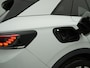 Volkswagen ID.4 Max 77 kWh | SoH 93% | Apple Carplay | Bagagenet | Navigatie | Electr.bedienb voorstoelen | Voorstoelen verwarmd | Wifi | Spraakbediening | Achteruitrij camera | Parkeersensoren voor en achter | Verwarm