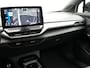 Volkswagen ID.4 Max 77 kWh | SoH 93% | Apple Carplay | Bagagenet | Navigatie | Electr.bedienb voorstoelen | Voorstoelen verwarmd | Wifi | Spraakbediening | Achteruitrij camera | Parkeersensoren voor en achter | Verwarm