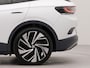 Volkswagen ID.4 Max 77 kWh | SoH 93% | Apple Carplay | Bagagenet | Navigatie | Electr.bedienb voorstoelen | Voorstoelen verwarmd | Wifi | Spraakbediening | Achteruitrij camera | Parkeersensoren voor en achter | Verwarm