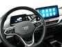 Volkswagen ID.4 Max 77 kWh | SoH 93% | Apple Carplay | Bagagenet | Navigatie | Electr.bedienb voorstoelen | Voorstoelen verwarmd | Wifi | Spraakbediening | Achteruitrij camera | Parkeersensoren voor en achter | Verwarm