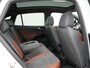 Volkswagen ID.4 Max 77 kWh | SoH 93% | Apple Carplay | Bagagenet | Navigatie | Electr.bedienb voorstoelen | Voorstoelen verwarmd | Wifi | Spraakbediening | Achteruitrij camera | Parkeersensoren voor en achter | Verwarm