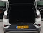 Volkswagen ID.4 Max 77 kWh | SoH 93% | Apple Carplay | Bagagenet | Navigatie | Electr.bedienb voorstoelen | Voorstoelen verwarmd | Wifi | Spraakbediening | Achteruitrij camera | Parkeersensoren voor en achter | Verwarm