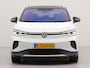 Volkswagen ID.4 Max 77 kWh | SoH 93% | Apple Carplay | Bagagenet | Navigatie | Electr.bedienb voorstoelen | Voorstoelen verwarmd | Wifi | Spraakbediening | Achteruitrij camera | Parkeersensoren voor en achter | Verwarm