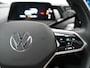 Volkswagen ID.4 Max 77 kWh | SoH 93% | Apple Carplay | Bagagenet | Navigatie | Electr.bedienb voorstoelen | Voorstoelen verwarmd | Wifi | Spraakbediening | Achteruitrij camera | Parkeersensoren voor en achter | Verwarm