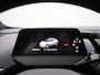 Volkswagen ID.4 Max 77 kWh | SoH 93% | Apple Carplay | Bagagenet | Navigatie | Electr.bedienb voorstoelen | Voorstoelen verwarmd | Wifi | Spraakbediening | Achteruitrij camera | Parkeersensoren voor en achter | Verwarm