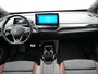 Volkswagen ID.4 Max 77 kWh | SoH 93% | Apple Carplay | Bagagenet | Navigatie | Electr.bedienb voorstoelen | Voorstoelen verwarmd | Wifi | Spraakbediening | Achteruitrij camera | Parkeersensoren voor en achter | Verwarm