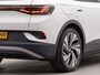 Volkswagen ID.4 Max 77 kWh | SoH 93% | Apple Carplay | Bagagenet | Navigatie | Electr.bedienb voorstoelen | Voorstoelen verwarmd | Wifi | Spraakbediening | Achteruitrij camera | Parkeersensoren voor en achter | Verwarm