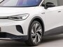 Volkswagen ID.4 Max 77 kWh | SoH 93% | Apple Carplay | Bagagenet | Navigatie | Electr.bedienb voorstoelen | Voorstoelen verwarmd | Wifi | Spraakbediening | Achteruitrij camera | Parkeersensoren voor en achter | Verwarm