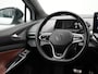 Volkswagen ID.4 Max 77 kWh | SoH 93% | Apple Carplay | Bagagenet | Navigatie | Electr.bedienb voorstoelen | Voorstoelen verwarmd | Wifi | Spraakbediening | Achteruitrij camera | Parkeersensoren voor en achter | Verwarm