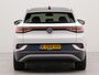 Volkswagen ID.4 Max 77 kWh | SoH 93% | Apple Carplay | Bagagenet | Navigatie | Electr.bedienb voorstoelen | Voorstoelen verwarmd | Wifi | Spraakbediening | Achteruitrij camera | Parkeersensoren voor en achter | Verwarm