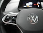Volkswagen ID.4 Max 77 kWh | SoH 93% | Apple Carplay | Bagagenet | Navigatie | Electr.bedienb voorstoelen | Voorstoelen verwarmd | Wifi | Spraakbediening | Achteruitrij camera | Parkeersensoren voor en achter | Verwarm