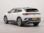 Volkswagen ID.4 Max 77 kWh | SoH 93% | Apple Carplay | Bagagenet | Navigatie | Electr.bedienb voorstoelen | Voorstoelen verwarmd | Wifi | Spraakbediening | Achteruitrij camera | Parkeersensoren voor en achter | Verwarm