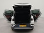 Volkswagen ID.4 Max 77 kWh | SoH 93% | Apple Carplay | Bagagenet | Navigatie | Electr.bedienb voorstoelen | Voorstoelen verwarmd | Wifi | Spraakbediening | Achteruitrij camera | Parkeersensoren voor en achter | Verwarm