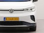 Volkswagen ID.4 Max 77 kWh | SoH 93% | Apple Carplay | Bagagenet | Navigatie | Electr.bedienb voorstoelen | Voorstoelen verwarmd | Wifi | Spraakbediening | Achteruitrij camera | Parkeersensoren voor en achter | Verwarm
