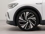Volkswagen ID.4 Max 77 kWh | SoH 93% | Apple Carplay | Bagagenet | Navigatie | Electr.bedienb voorstoelen | Voorstoelen verwarmd | Wifi | Spraakbediening | Achteruitrij camera | Parkeersensoren voor en achter | Verwarm