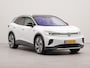 Volkswagen ID.4 Max 77 kWh | SoH 93% | Apple Carplay | Bagagenet | Navigatie | Electr.bedienb voorstoelen | Voorstoelen verwarmd | Wifi | Spraakbediening | Achteruitrij camera | Parkeersensoren voor en achter | Verwarm
