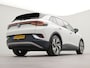 Volkswagen ID.4 Max 77 kWh | SoH 93% | Apple Carplay | Bagagenet | Navigatie | Electr.bedienb voorstoelen | Voorstoelen verwarmd | Wifi | Spraakbediening | Achteruitrij camera | Parkeersensoren voor en achter | Verwarm