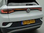 Volkswagen ID.4 Max 77 kWh | SoH 93% | Apple Carplay | Bagagenet | Navigatie | Electr.bedienb voorstoelen | Voorstoelen verwarmd | Wifi | Spraakbediening | Achteruitrij camera | Parkeersensoren voor en achter | Verwarm