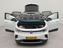 Volkswagen ID.4 Max 77 kWh | SoH 93% | Apple Carplay | Bagagenet | Navigatie | Electr.bedienb voorstoelen | Voorstoelen verwarmd | Wifi | Spraakbediening | Achteruitrij camera | Parkeersensoren voor en achter | Verwarm