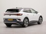 Volkswagen ID.4 Max 77 kWh | SoH 93% | Apple Carplay | Bagagenet | Navigatie | Electr.bedienb voorstoelen | Voorstoelen verwarmd | Wifi | Spraakbediening | Achteruitrij camera | Parkeersensoren voor en achter | Verwarm