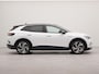 Volkswagen ID.4 Max 77 kWh | SoH 93% | Apple Carplay | Bagagenet | Navigatie | Electr.bedienb voorstoelen | Voorstoelen verwarmd | Wifi | Spraakbediening | Achteruitrij camera | Parkeersensoren voor en achter | Verwarm