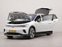 Volkswagen ID.4 Max 77 kWh | SoH 93% | Apple Carplay | Bagagenet | Navigatie | Electr.bedienb voorstoelen | Voorstoelen verwarmd | Wifi | Spraakbediening | Achteruitrij camera | Parkeersensoren voor en achter | Verwarm